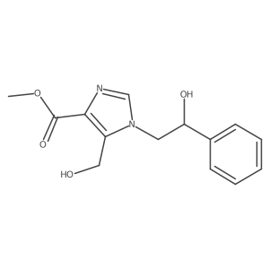 1923120-43-7 structure