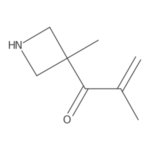 1935200-22-8结构式