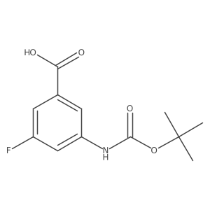 1935363-68-0结构式