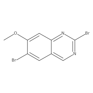 1935519-33-7 structure