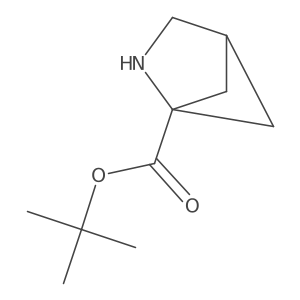 1936235-62-9结构式