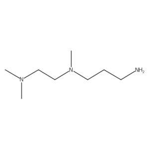 19475-29-7 structure
