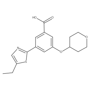 1948234-01-2结构式