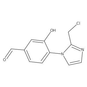 1956326-52-5 structure