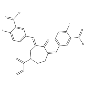 1956378-23-6 structure