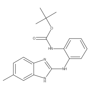 1965305-68-3 structure