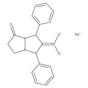 1965320-80-2 structure