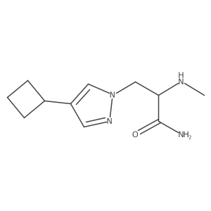 2000174-99-0 structure