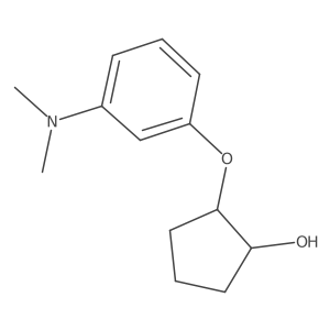 2002503-67-3 structure