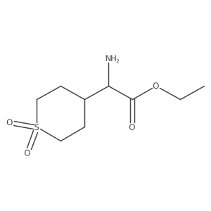 2004119-38-2 structure