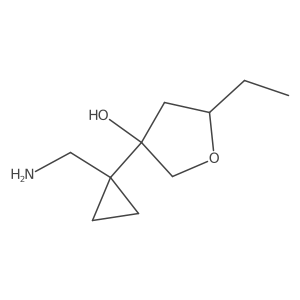 2004651-11-8 structure