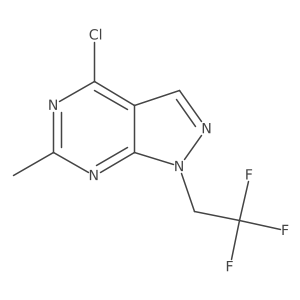 2005389-35-3 structure