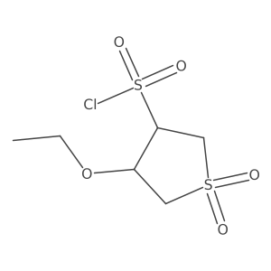 2005715-83-1 structure