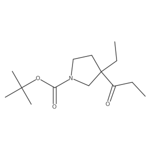 2008629-87-4结构式