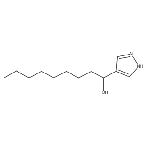 2023626-54-0 structure