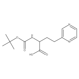 2026221-69-0结构式