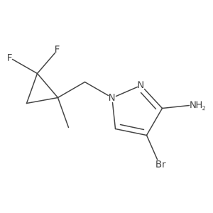 2030471-39-5 structure