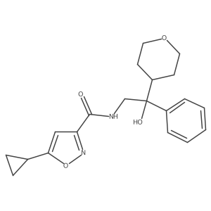 2034239-30-8 structure