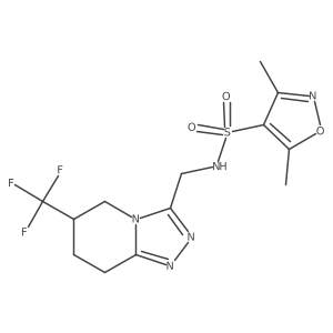 2034294-14-7 structure