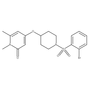2034313-98-7 structure