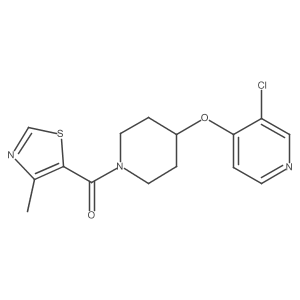 2034431-12-2结构式