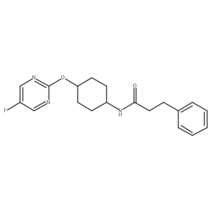 2034446-28-9 structure