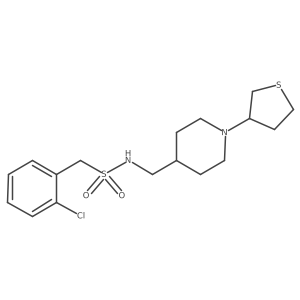 2034477-30-8结构式