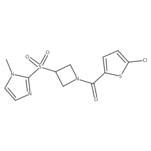 2034489-69-3 structure