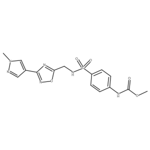 2034515-14-3 structure