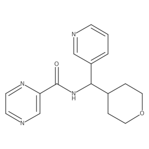 2034591-52-9 structure