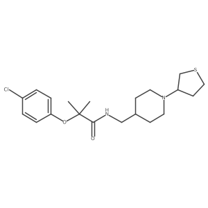 2034591-96-1结构式