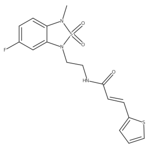2035018-29-0 structure