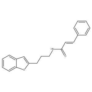 2035036-62-3 structure