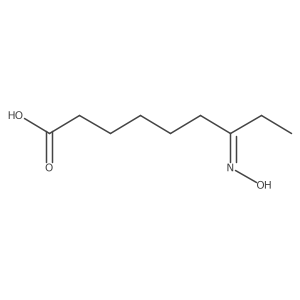 20356-93-8 structure