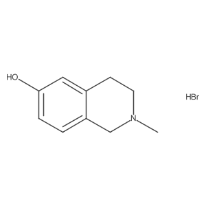 205322-98-1 structure