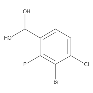2055296-44-9结构式