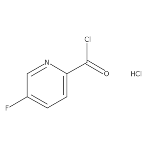 2059971-46-7 structure