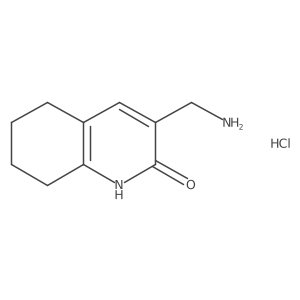 2059971-68-3结构式