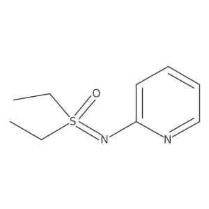 2060047-41-6 structure