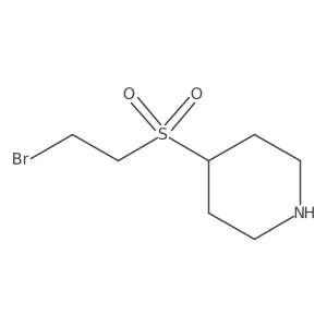 2060050-54-4结构式