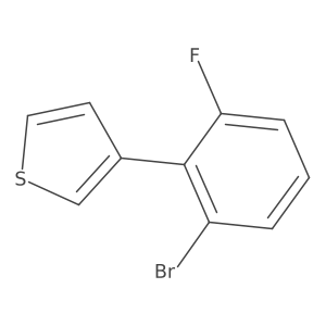 2060050-76-0结构式