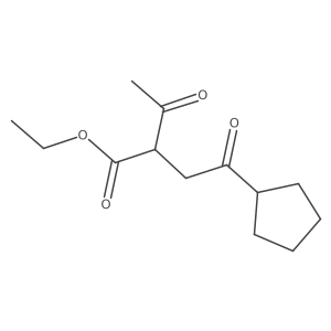 2060062-49-7 structure