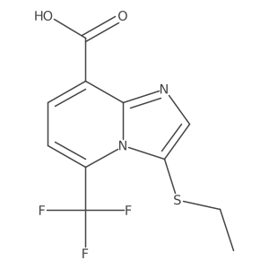 2070894-18-5结构式
