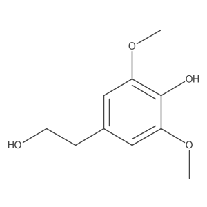 20824-45-7 structure