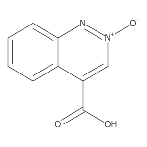 20864-43-1 structure
