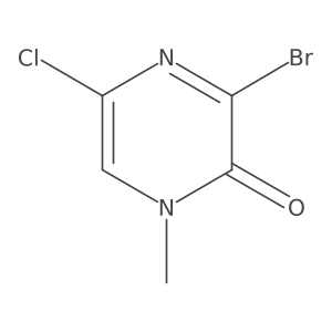 2089292-47-5结构式