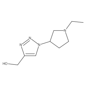 2090614-56-3 structure