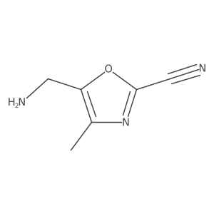 2090920-68-4 structure