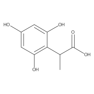 2092690-15-6 structure
