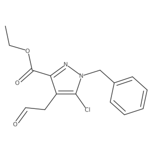 2095516-89-3 structure